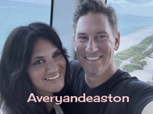 Averyandeaston