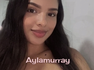 Aylamurray