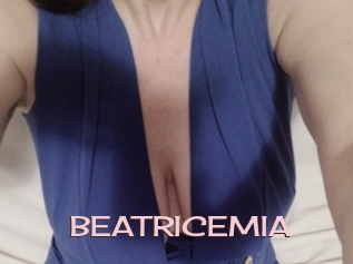 BEATRICEMIA