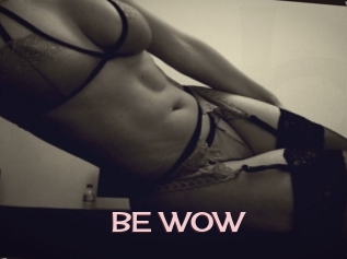 BE_WOW