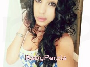 BabyPerzia