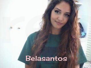 Belasantos