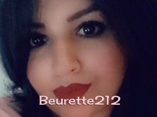 Beurette212