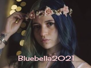 Bluebella2021