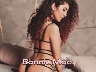 Bonnie_Moor