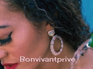 Bonvivantprive