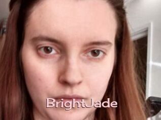 BrightJade