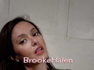 BrookeHalen