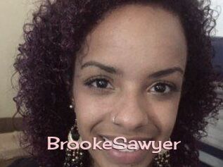 Brooke_Sawyer