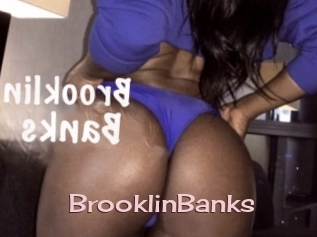 BrooklinBanks