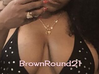 BrownRound21