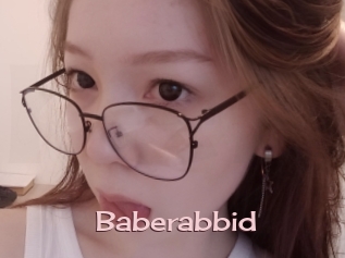 Baberabbid