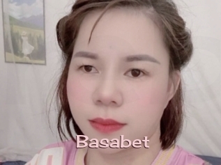 Basabet