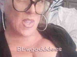 Bbwgodddess