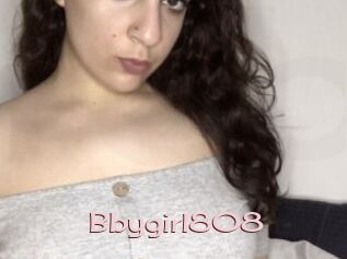 Bbygirl808