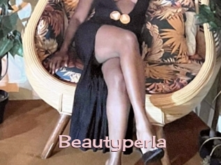 Beautyperla