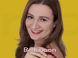 Bellaboon