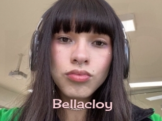 Bellacloy