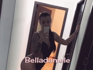 Bella_daniele