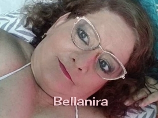 Bellanira