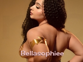 Bellasophiee