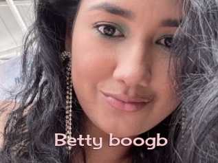 Betty_boogb