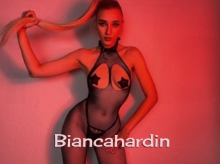 Biancahardin