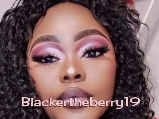 Blackertheberry19