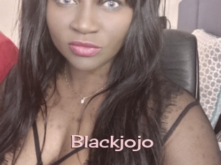 Blackjojo