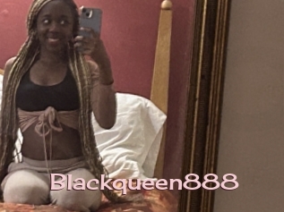 Blackqueen888