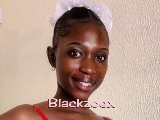 Blackzoex