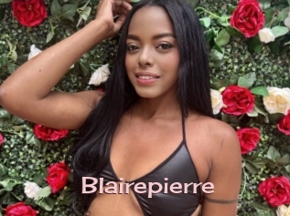 Blairepierre