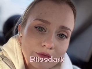 Blissdark