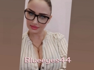 Blueeyes44