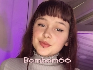 Bombom66