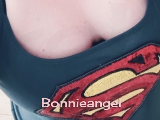 Bonnieangel