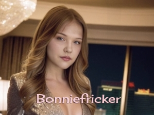 Bonniefricker