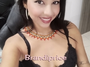 Brandiprice