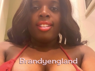 Brandyengland