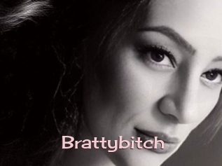 Brattybitch