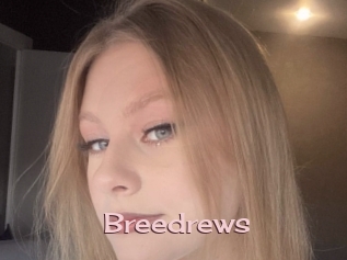 Breedrews