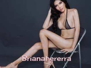 Brianahererra