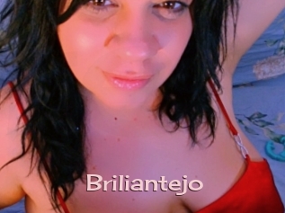 Briliantejo