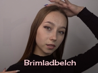 Brimladbelch