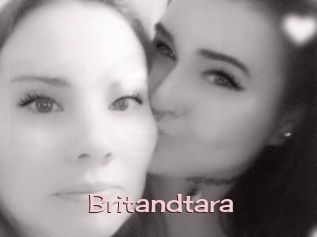 Britandtara