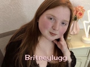 Britneylugg