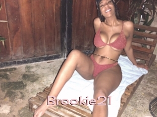 Brookie21