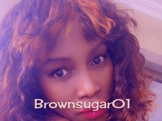 Brownsugar01