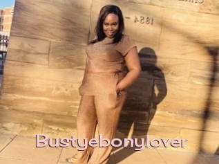 Bustyebonylover