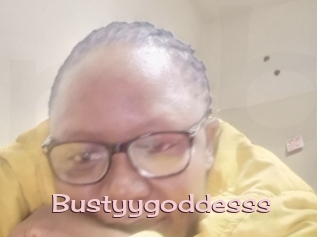 Bustyygoddesss